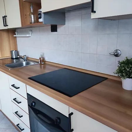 Delizioso Appartamento In Centro A La Spezia Διαμέρισμα