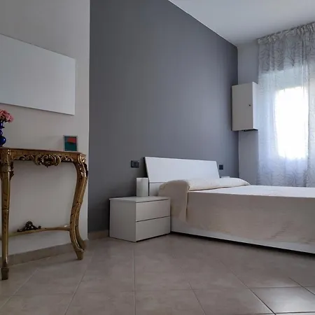 Delizioso Appartamento In Centro A La Spezia * Λα Σπέτσια
